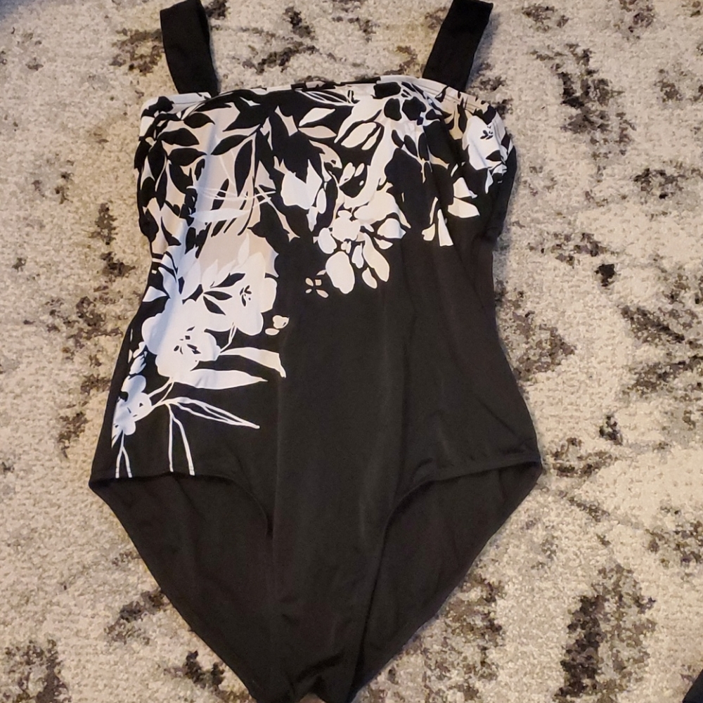 Swimsuits for all swim suit